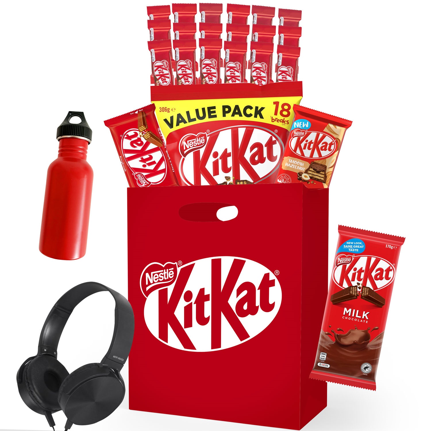 super-kit-kat-showbag-melbourne-royal-show