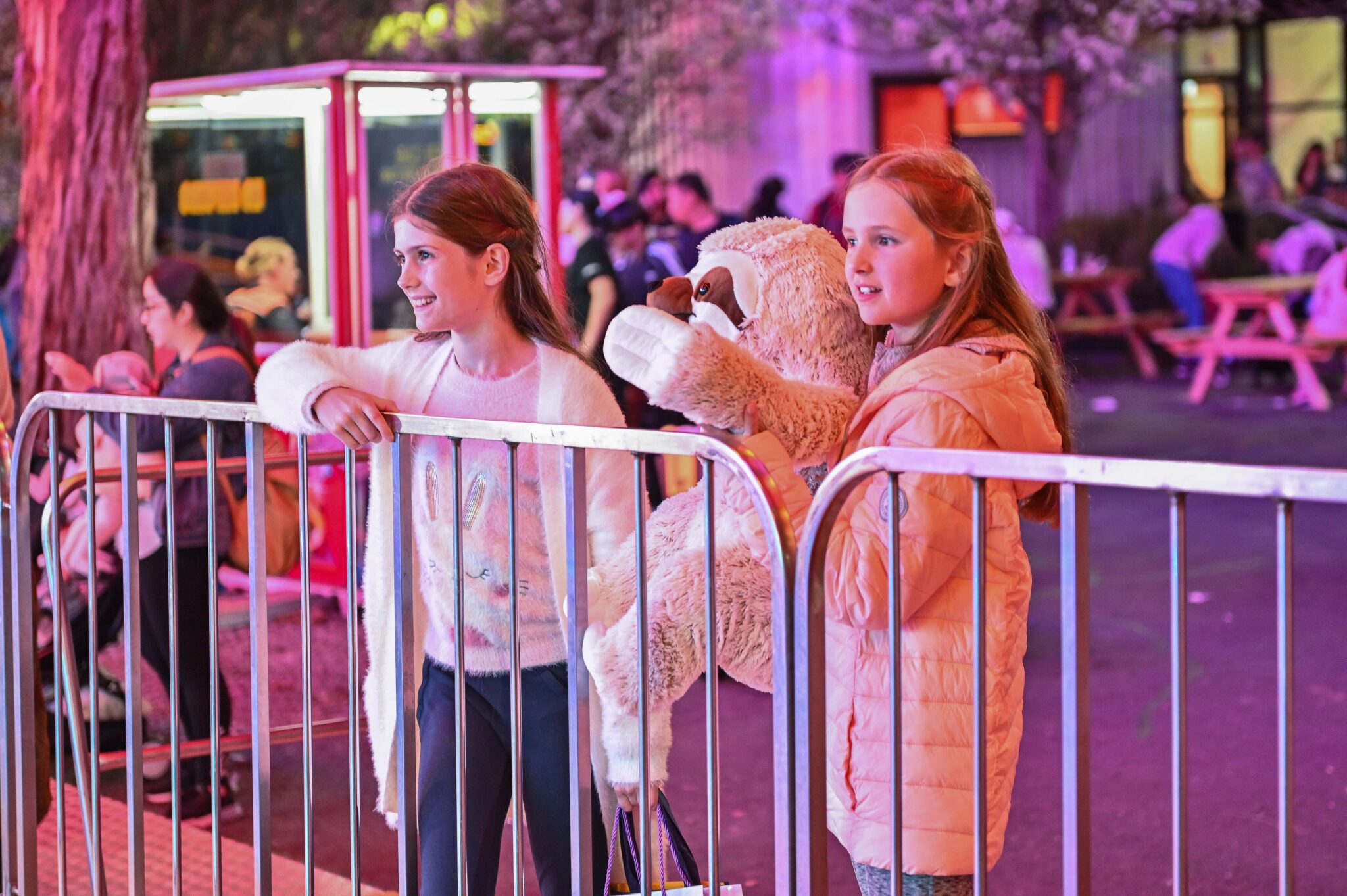 Membership Melbourne Royal Show