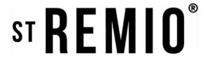 St Remio logo
