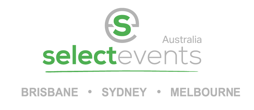 Select Events Australia