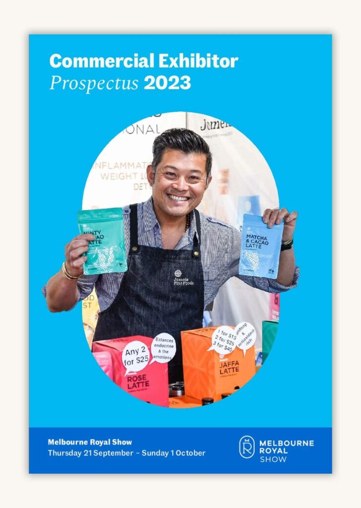 commercial-prospectus-2023