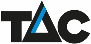 TAC