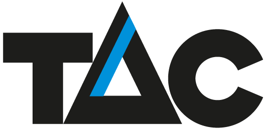 TAC